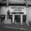 Owning the Pitch: Newcastle United Football Club Takeover Deal