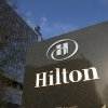 Hilton Hotels Sold: Sign of Recovery?