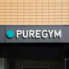 Working it Out: PureGym May Abandon Plans for IPO (again)