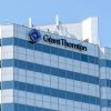Billing Big: Grant Thornton Charges £21 Million as Administrator