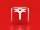 Road Race: Tesla’s Market Capitalisation Surpasses $1 Trillion
