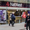 Money Matters: NatWest Posts Profits Despite Looming FCA Fine