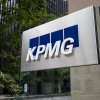 Hampered Hiring: KPMG and the REC Report on Candidate Shortages