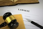 Lloyd v Google and its €2.4bn EU Fine
