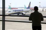 Ryanair’s London Stock Exchange Delisting