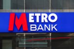 Carlyle Balks at Purchase of Metro Bank