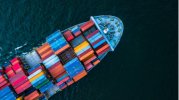 Shipping Prices Continue to Rise