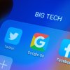 BigTech and User Privacy Concerns Over Tracking