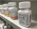 The US Opioid Crisis: Purdue Pharma's Owners Offer $6 Billion Settlement