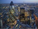 #47 The Legal Profession This Week - Two US Firms have Posted New All Time Highs in Revenue