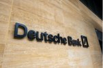 Deutsche Share Collapse
