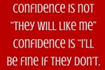 confidence.jpg