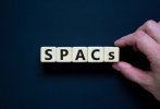 IPO Restrictions, Market Volatility and the Future of SPACs