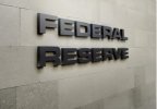 Fed Reserve.jpeg