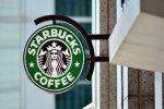 starbucks.jpeg