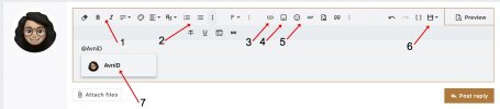 Screenshot%202022-11-16%20at%2010.32.14.jpg Screenshot%202022-11-16%20at%2010.32.14.jpg