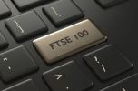 Corporate governance concerns mount for FTSE 100 companies