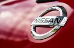 Nissan and Renault double down on long-term JV