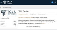 TCLA Premium.png