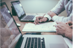 FCA announces consultation