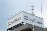 SoftBank-owned UK semiconductor spurns the LSE