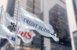 The plight of Credit Suisse's AT1 bondholders