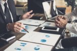 Investment banking performance and the Global Markets