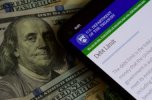 US debt ceiling negotiations continue to stall ahead of deadline