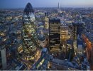Mini Series: Business of Law Firms - K&E, Skadden and Addelshaws advise Asda and EG Group on sale of petrol business