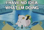 i-have-no-idea-what-im-doing-no-idea.gif
