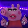 peppa-pig-funny-pictures-tromgcq3samtjvyl.jpg