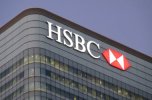 HSBC embarks on year's second share buyback