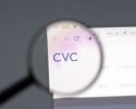 CVC mooting IPO launch (again)