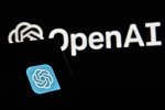 The Legal Issues of Sam Altman and Open AI