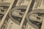 How Inflation Impacts Law Firms