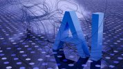 Could AI change the law firm partnership track?