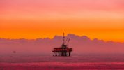 M&A megadeals in the energy sector