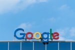 Epic wins anti-trust lawsuit against Google
