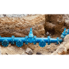 What is happening with Thames Water?