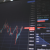 CVC to IPO in Amsterdam