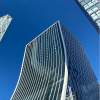 BlackRock’s ESG backlash