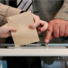 General Election 2024 - What does it mean for law firms?
