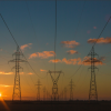 The Law Firms Behind The Biggest Energy M&A