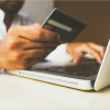 What I found out about private credit