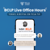 BCLP Office Hours-2.png