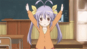 renge-anime.gif renge-anime.gif