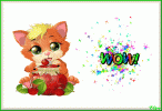 giphy (1).gif