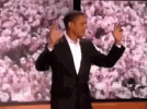 obama-ellen.gif