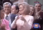 hillary-clinton-90s.gif