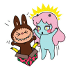 giphyl.gif